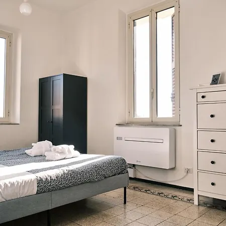 Carolina Trastevere House * Рим